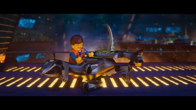 Video Reference: Action-adventure game, Pc game, Games, Adventure game, Screenshot, Animation, Cartoon, Fictional character, Technology, Video game software