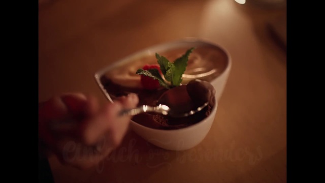 Video Reference: Still life photography, Houseplant, Chocolate, Food, Flowerpot, Photography, Plant, Still life, Dessert