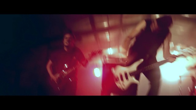 Video Reference: red, fun, entertainment, light, snapshot, performance art, event, human body, song, girl, Person