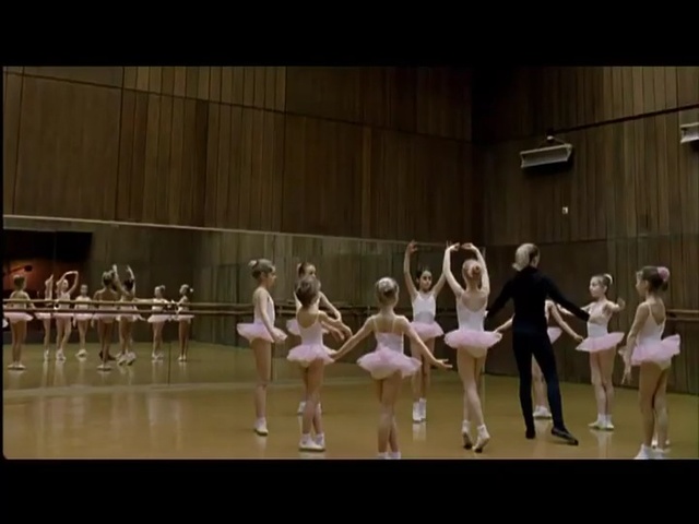 Video Reference: performing arts, dance, social group, dancer, choreography, entertainment, performance art, ballet, event, performance