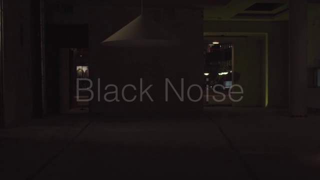 Video Reference: Black, Darkness, Light, Lighting, Night, Room, Automotive lighting, Light fixture, Font, Photography