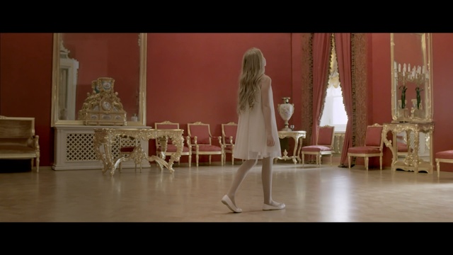 Video Reference: entertainment, choreography, performing arts, performance art, flooring, table, furniture, floor, theatre, stage