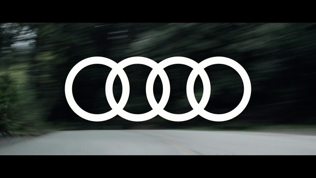 Video Reference: Text, Font, Logo, Graphics, Brand