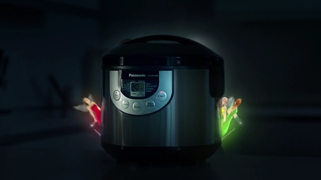 Video Reference: technology, product, lighting, darkness, product, computer wallpaper