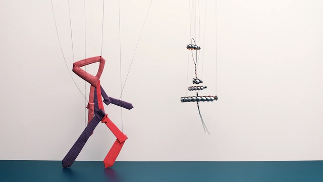 Video Reference: joint, line, angle