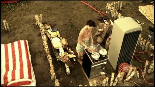 Video Reference: Vehicle, Soil