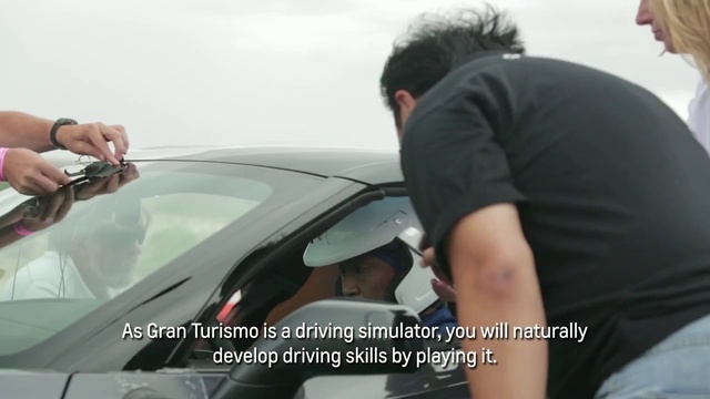 Video Reference: Motor vehicle, Windshield, Vehicle door, Automotive exterior, Glass, Hood, Vehicle, Automotive design, Automotive window part, Auto part