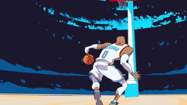 Video Reference: Basketball moves, Basketball player, Basketball, Sport venue, Player, Basketball court, Basketball, Team sport, Slam dunk, Ball game