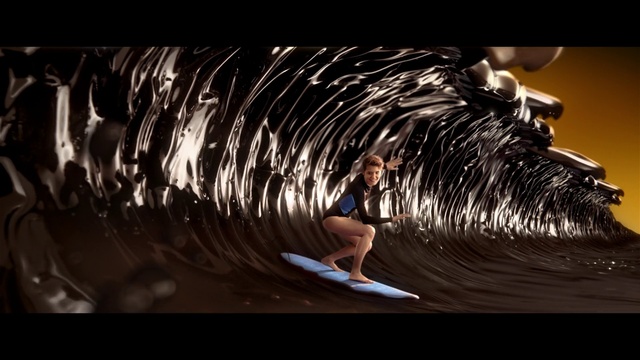 Video Reference: Surfing, Boardsport, Skimboarding, Surfboard, Surface water sports, Wave