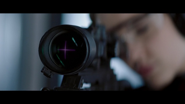 Video Reference: Camera accessory, Cameras & optics, Optical instrument, Lens, Single-lens reflex camera, Reflex camera, Camera, Photography, Camera lens, Digital SLR