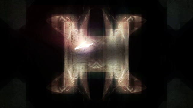 Video Reference: Darkness, Light, Text, Symmetry, Font, Fiction, Animation, Photography, Graphics, Fictional character