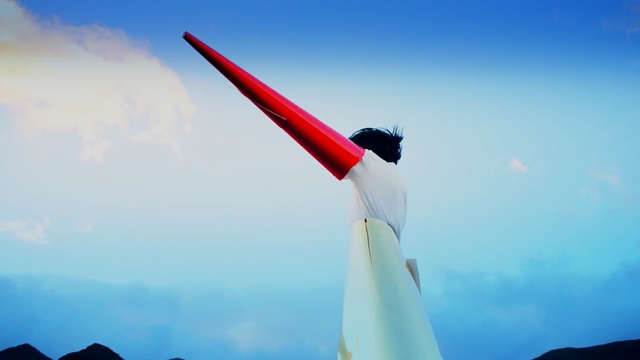 Video Reference: sky, cloud, wing, flight, wind