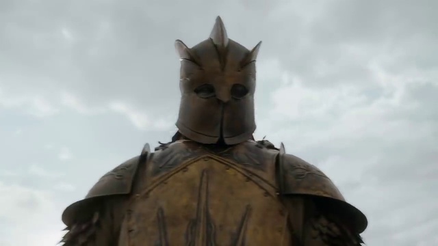 Video Reference: Sculpture, Fictional character, Statue, Art