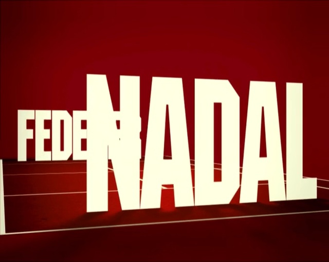 Video Reference: red, text, font, product, logo, brand, graphics, computer wallpaper, Person