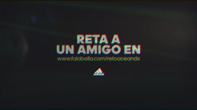 Video Reference: text, logo, product, font, computer wallpaper, graphics, brand, graphic design, screenshot