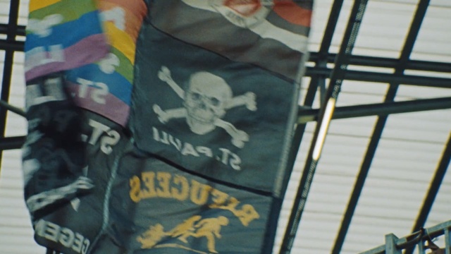 Video Reference: Art, Textile, Illustration, T-shirt, Visual arts, Fictional character, Person