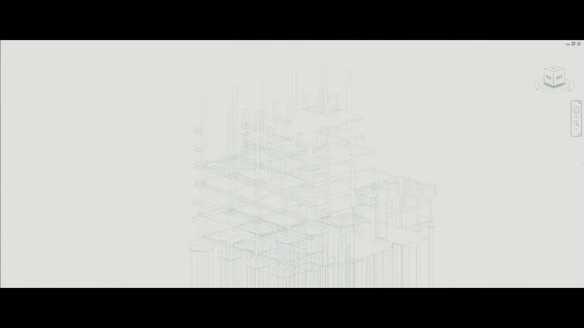 Video Reference: White, Black, Text, Pattern, Line, Font, Drawing, Monochrome, Design, Symmetry