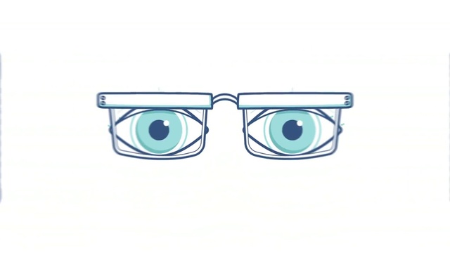 Video Reference: Eyewear, Glasses, Aqua, Turquoise, Goggles, Sunglasses, Vision care, Personal protective equipment, Binoculars, Turquoise