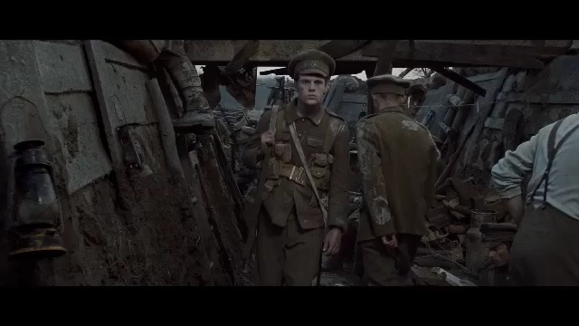 Video Reference: soldier, military, troop, screenshot, military organization, army, war, infantry, marines, pc game, Person