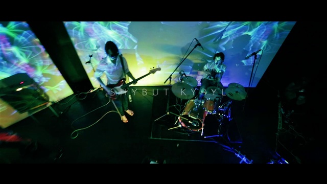 Video Reference: Performance, Entertainment, Rock concert, Performing arts, Concert, Stage, Public event, Music, Musician, Drums