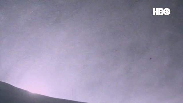 Video Reference: Sky, Atmospheric phenomenon, Atmosphere