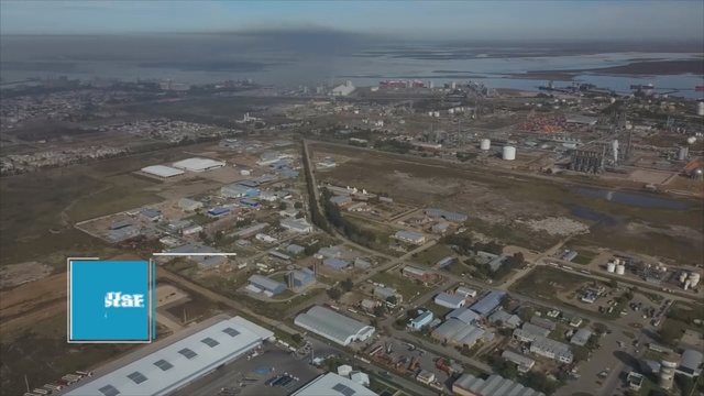 Video Reference: aerial photography, suburb, urban area, bird eye view, city, residential area, sky, land lot, panorama, metropolis