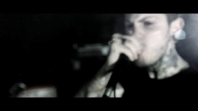 Video Reference: Black, Photograph, Face, Music, White, Head, Darkness, Smoking, Portrait, Microphone