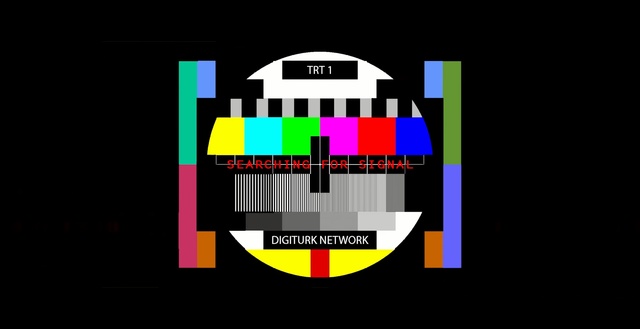 Video Reference: text, product, logo, font, graphic design, design, graphics, brand, computer wallpaper, product