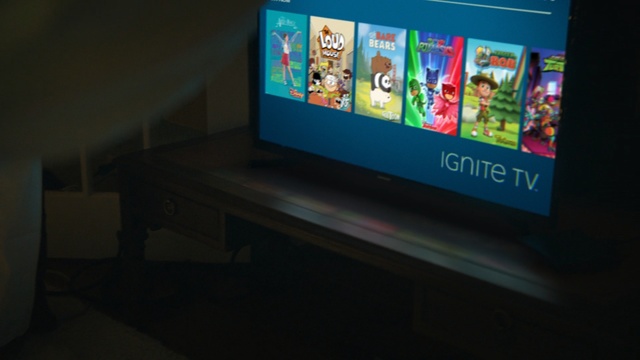 Video Reference: Screen, Display device, Electronic device, Technology, Flat panel display, Led-backlit lcd display, Media, Gadget, Multimedia, Room