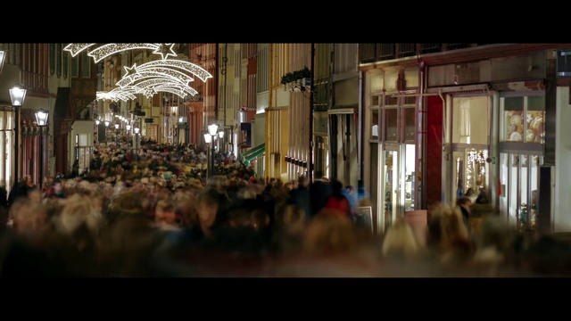 Video Reference: Building, City, Event, Darkness, Midnight, Glass, Fun, Electricity, Metal, Street light