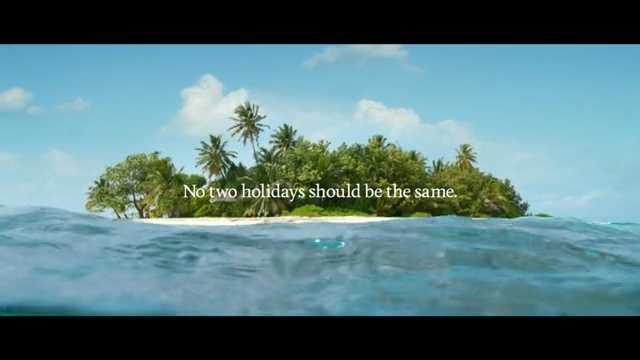 Video Reference: nature, water, coastal and oceanic landforms, ecosystem, ocean, water resources, sea, sky, island, tropics, Person