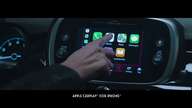 Video Reference: Vehicle, Car, Gadget, Technology, Electronic device, Multimedia, Ford motor company, Communication Device, Portable communications device, Hatchback