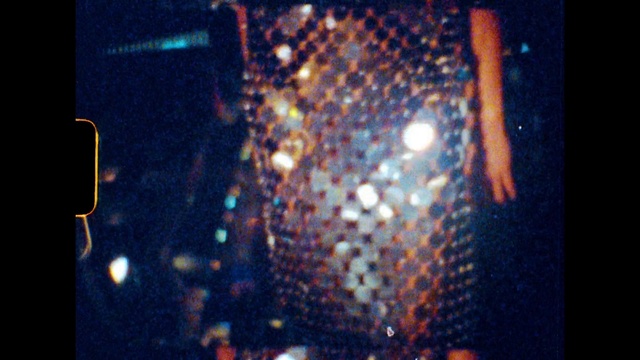 Video Reference: Automotive lighting, Entertainment, Water, Electric blue, Event, Technology, Space, Electricity, Glass, Darkness