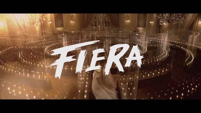 Video Reference: Flash photography, Font, Tints and shades, Rectangle, Event, Darkness, Glass, City, Graphics, Pattern