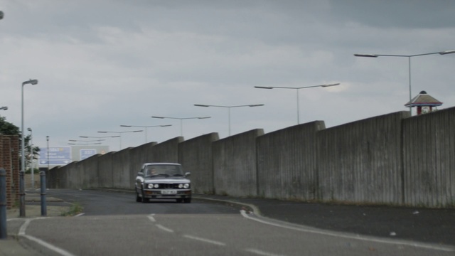 Video Reference: Vehicle, Car, Road, Automotive design, Highway, Freeway, Asphalt, Transport, Lane, Mode of transport