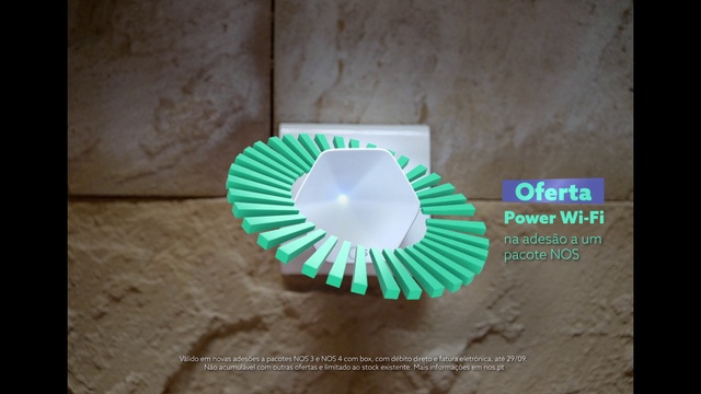 Video Reference: Green, Aqua, Turquoise, Turquoise, Circle, Fashion accessory, Paper