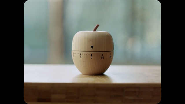 Video Reference: Still life photography, Fruit, Apple, Wood, Plant, Still life, Food, Smile, Asian pear