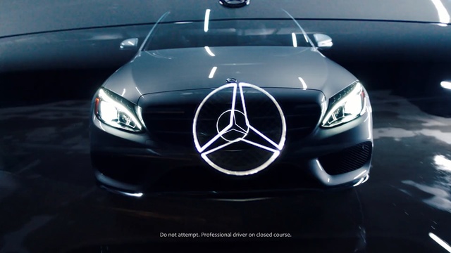 Video Reference: car, motor vehicle, vehicle, personal luxury car, automotive design, luxury vehicle, mercedes benz, grille, bumper, automotive lighting
