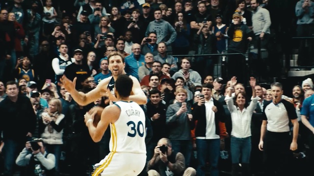 Video Reference: crowd, audience, fan, sport venue, product, cheering, team sport, championship, basketball moves, team, Person