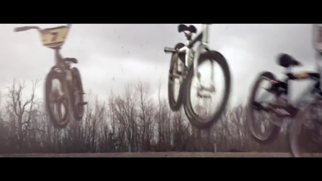 Video Reference: Bicycle, Cycle sport, Vehicle, Bicycle wheel, Bicycle part, Bicycle frame, Mountain bike, Bicycle tire, Cycling, Bicycle pedal