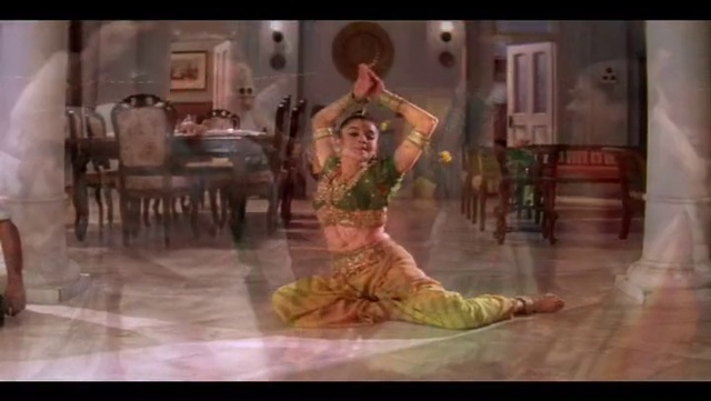 Video Reference: Human body, Dress, Dance, Performing arts, Art, Entertainment, Fun, Event, Choreography, Fashion design