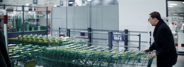 Video Reference: Product, Vehicle, Steel, Machine, Factory, Metal