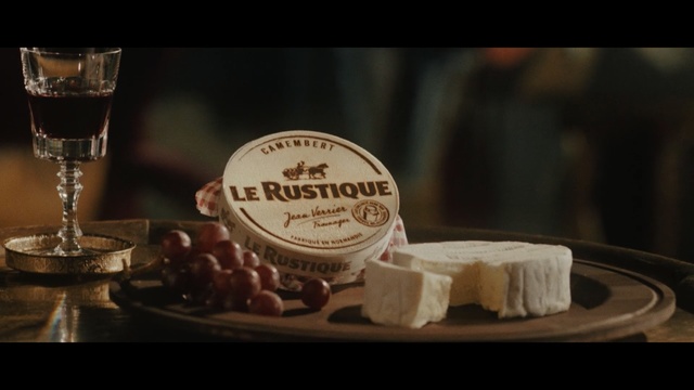 Video Reference: liqueur, drink, alcoholic beverage, distilled beverage, stemware, chocolate, wine, dairy product, wine glass, still life photography