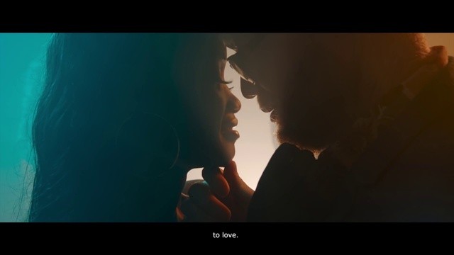 Video Reference: Flash photography, Gesture, Font, Gas, Darkness, Event, Heat, Electric blue, Display device, Backlighting