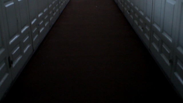 Video Reference: black, light, floor, wall, wood, flooring, line, darkness, daylighting, angle