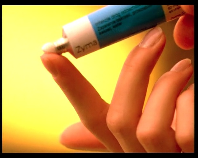 Video Reference: Finger, Text, Hand, Skin, Cigarette, Tobacco products, Nail, Lip, Font, Thumb