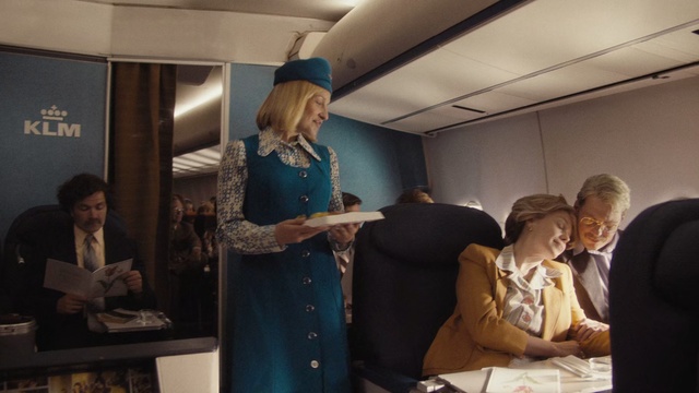 Video Reference: Room