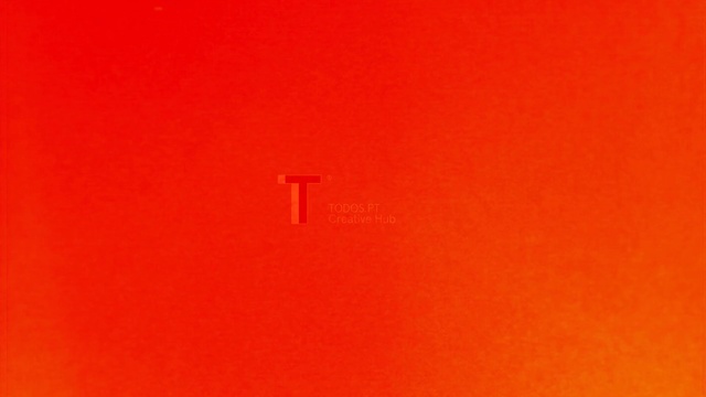 Video Reference: clock, wall clock, texture