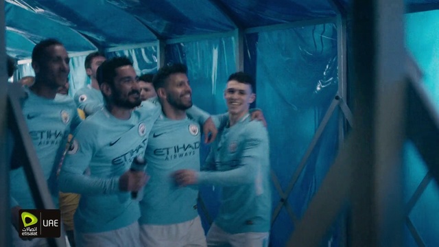 Video Reference: Photography, Leisure, Smile