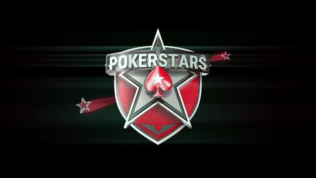 Video Reference: red, text, logo, font, computer wallpaper, graphics, brand, emblem, symbol, darkness
